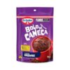 FERMENTO DR OETKER BIOLOG VACUO 125GR