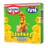 GELATINA DR OETKER DENTADURAS 20GR