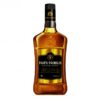 VODKA NINNOFF 870ML