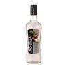 GIN INTENCION MACA VERDE VD 900ML