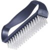 ESFREGAO ACO GOTA LIMPA 10g