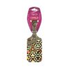 CONDICIONADOR MONANGE CACHOS Q TAL 325ML