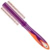 ESCOVA CABELO CONDOR ECO UN