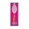 PENTE CONDOR A5 C3UN