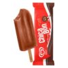 PICOLE KIBON PALITO CHICABON 60ML