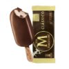 PICOLE KIBON FRUTILLY MORANGO 54ML