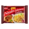 NISSIN CUP NOODLES GALINHA CAIPIRA 69GR