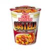 MASSA DIANA S OVOS PARAFUSO 500GR