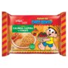NISSIN UFO YAKISSOBA GALINHA CAIPIRA 93G