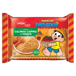 MASSA INST NISSIN GAL CAIPIRA C TOM 75GR
