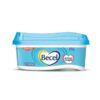 MARGARINA DELICIA C/SAL 250GR