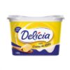 MARGARINA DELICIA S/SAL 500GR