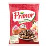 GORDURA VEGETAL PRIMOR 500GR