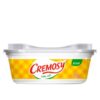MARGARINA DELICIA C/SAL 1KG