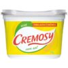 MARGARINA QUALY TRADICIONAL C/SAL 500GR