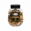 COGUMELO MASTROIANI FUNGHI SHIMEJI 60GR