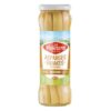 AZEITONA LA VIOLETERA RECH PIMENTA  200G