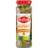 ASPARGO BRANCO LA VIOLETERA 205GR