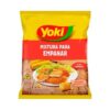 FAROFA PRONTA YOKI 400GR