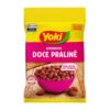 CHIPS YOKITOS BT OND 180G