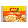 LENTILHA FRITZ FRIDA 400GR