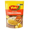 BATATA PALHA YOKI 70GR