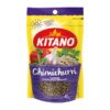 TEMPERO KITANO ACAFRAO 50GR
