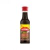 TEMPERO KITANO MAIS SABOR MASSA 60GR