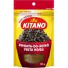 TEMPERO CAMPERO CRAVO INDIA 30GR