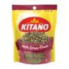 SALAMONIACO RAINHA 100GR