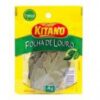 TEMPERO SAZON LARANJA 60GR