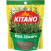 TEMPERO KITANO CRAVO INDIA 40GR