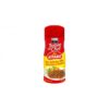 TEMPERO KITANO TOQ DE CHEF GREL 120GR