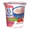 IOGURTE BATAVO ABACAXI450