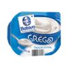 IOGURTE GREGO MORANGO 100
