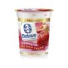 LEITE FERMENTADO NESTLE CHAMYTO 450GR
