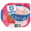 LEITE FERMENTADO NESTLE CHAMYTO 720GR