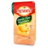 QUEIJO MUSSARELA NONA NITTA 500GR