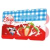 BEBIDA LACTEA ELEGE BOB ESPON CHOC 200ML