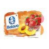 BEBIDA LACTEA BATAVO MORAN COCO BDJ 510G