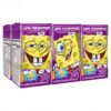 IOGURTE FRIMESA ZERO FRUTAS VER 170GR