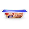 CREAM CHEESE PRESIDENT LIGHT 150GR