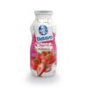 IOGURTE BATAVO MORANGO 170GR