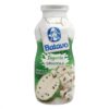 IOGURTE DANONE LIQ VITAMINA FRUT 1,250GR