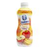 IOGURTE DANONE ACTIVIA POLPA MAM CER 510
