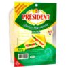 PRESUNTO SEARA FAT 180GR