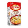 EXTRATO TOMATE ELEFANTE TP 135GR