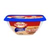 CREME DE RICOTA PRESIDENT LIGHT 380GR