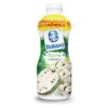 IOGURTE NESTLE MOLICO BAUNILHA 170GR