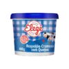 REQUEIJAO PRESIDENT TRAD COPO VD 200GR